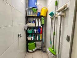 Parc Mondrian (D13), Apartment #623414491
